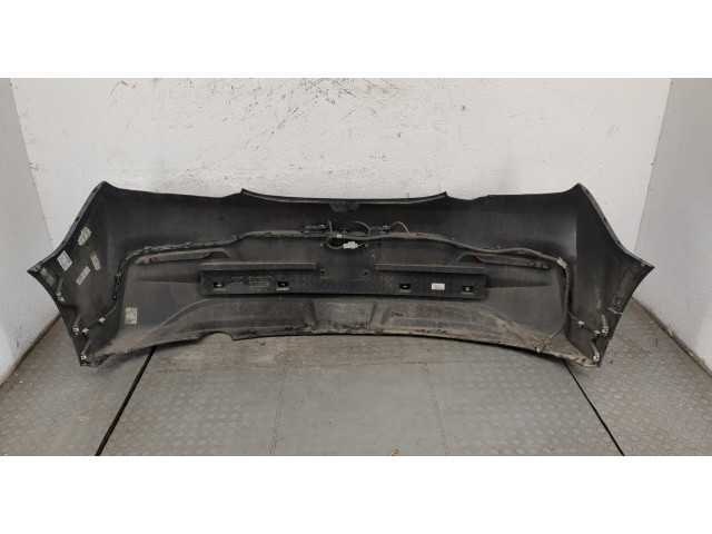 Бампер  Chevrolet Volt 2015-2019 задний   