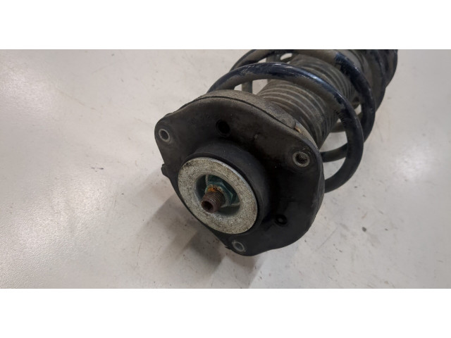 Стойка амортизатора Volkswagen Jetta 6 2014-2018 5C0413031BA
