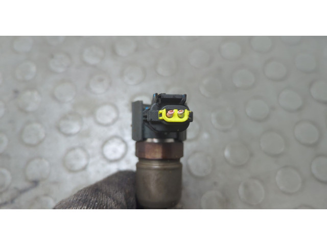 Форсунка топливная  KIA Ceed 2007-2012    0445110320     