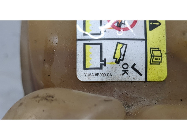 Бачок расширительный Mazda Tribute 2001-2007