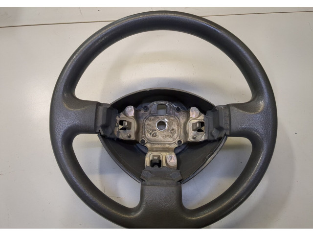 Руль Fiat Panda 2003-2012 735358654
