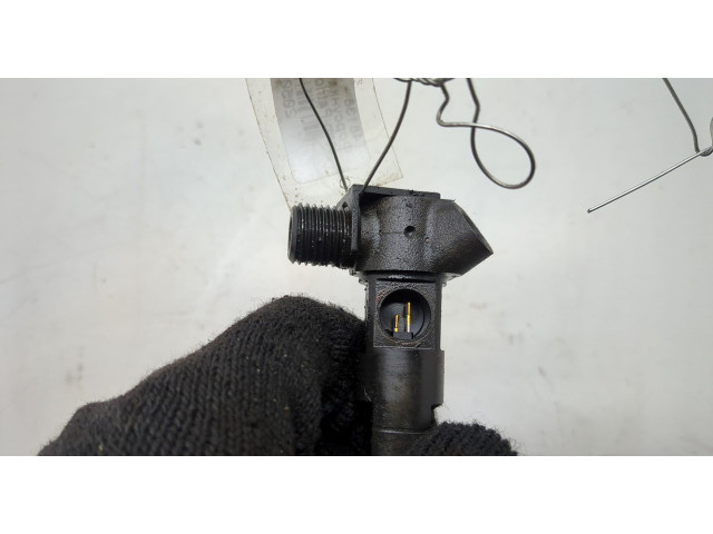 Форсунка топливная  Jeep Patriot 2010-2016    68072174AA     