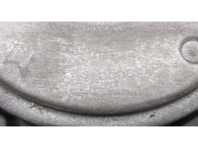 Вентилятор радиатора Acura MDX 2006-2013