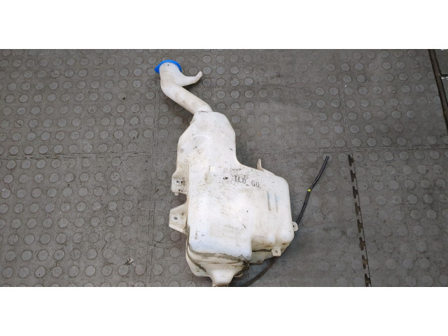 Бачок омывателя Honda Accord 8 2008-2015