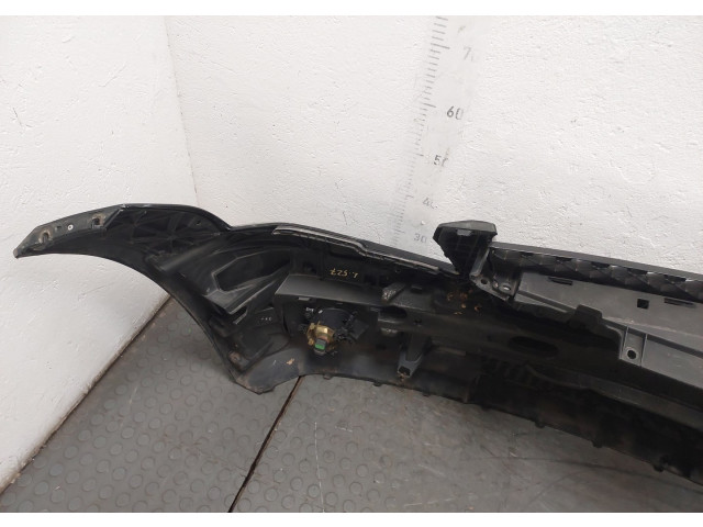 Бампер  Mercedes GLK X204 2008-2015 передний   A20488514259999