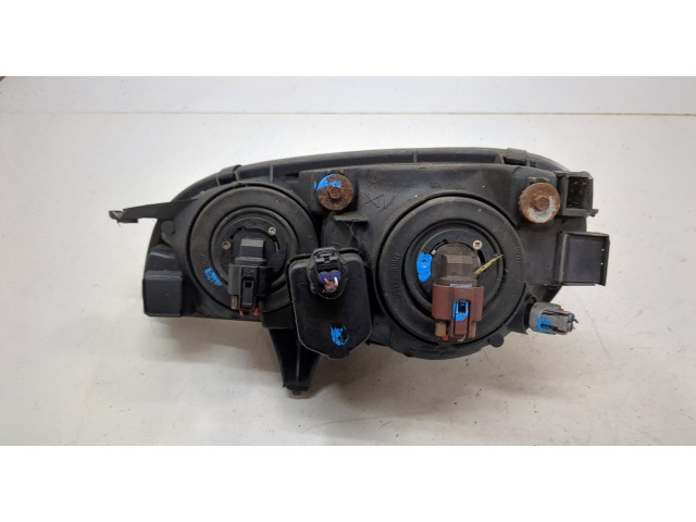 Фара передняя  Toyota Corolla E11 1997-2001 правая 