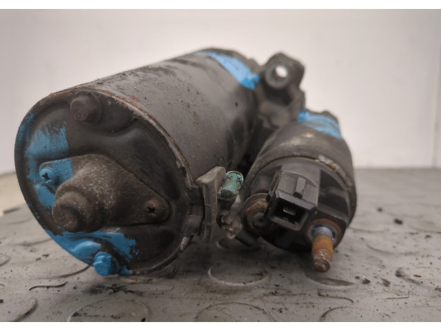 Стартер  Mini Cooper (R56/R57) 2006-2013 1.4     