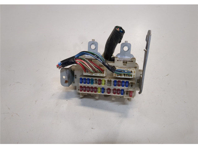 Блок предохранителей Infiniti FX 2003-2008 24350CL00A 3.5