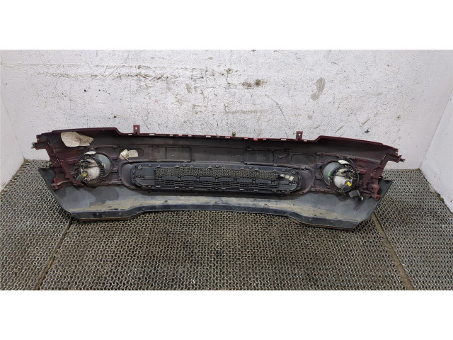 Бампер  Mini Clubman (R55) 2007-2014 передний     51112753995
