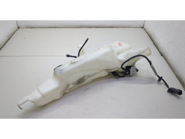 Бачок омывателя  Lincoln Corsair 2019-2023 LJ7B17B613   