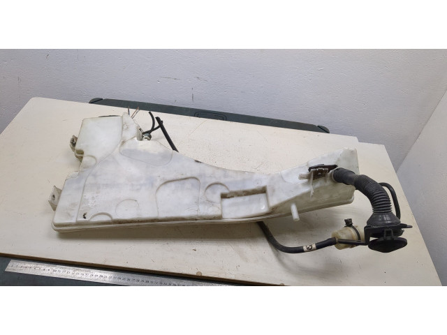 Бачок омывателя BMW X5 E70 2007-2013