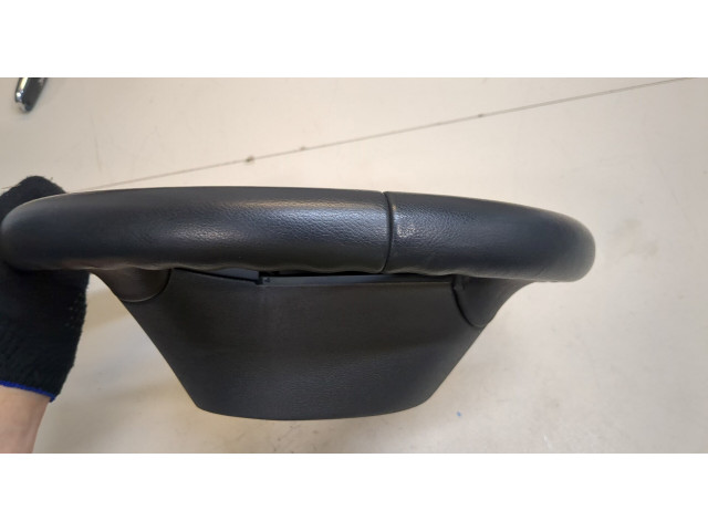 Руль Cadillac BLS 2006-2009