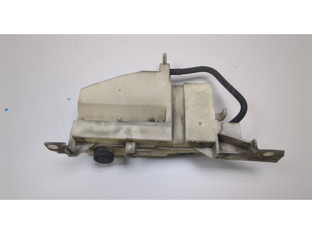 Бачок расширительный  Infiniti FX 2008-2012    