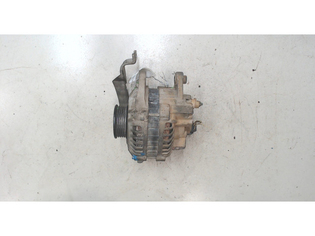 Генератор Mitsubishi Pajero 1990-2000 3.0 бензин