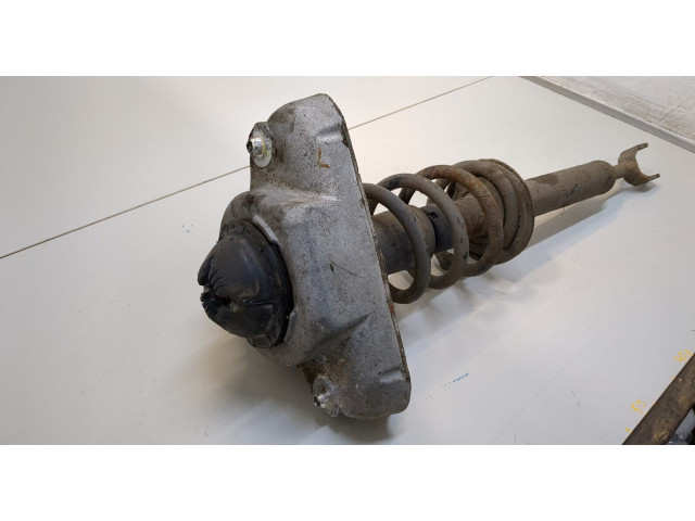 Стойка амортизатора  Audi A6 (C6) 2004-2011      