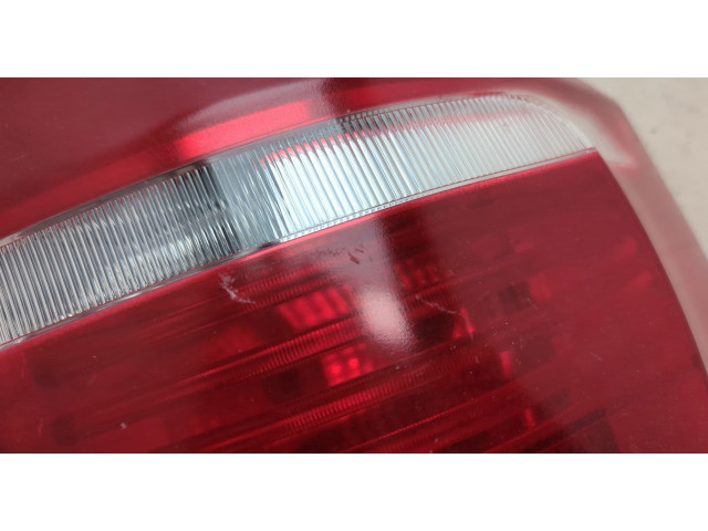 Задний фонарь 63217200820, 7200820