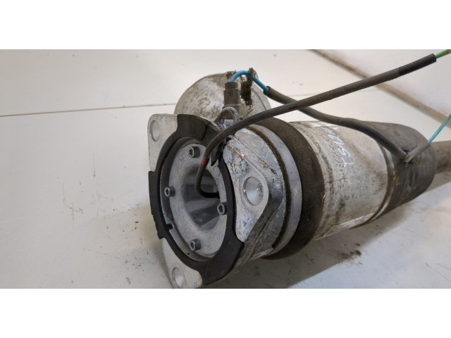 Стойка амортизатора  Volkswagen Phaeton 2002-2010      