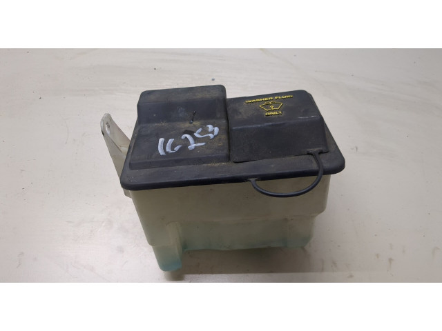 Бачок омывателя Ford Expedition 2002-2006 6L1Z17618A 5.4