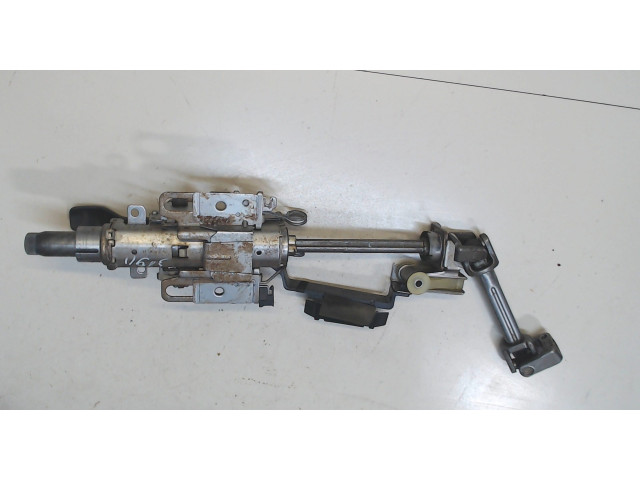  рейка  Колонка рулевая  Volkswagen Polo 2001-2005      