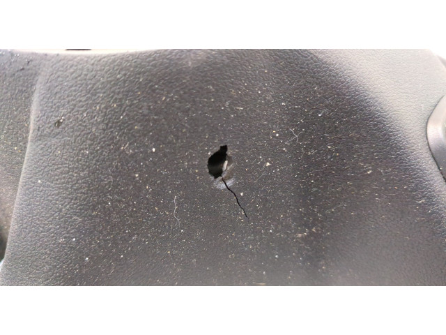 Руль Mercedes E W212 2009-2013