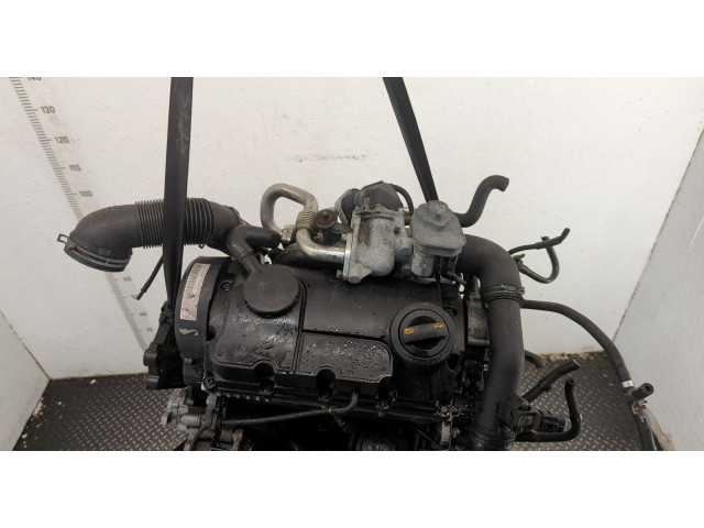 Турбина Volkswagen Sharan 2000-2010 03G253014E