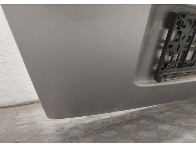 Замок багажника  Skoda Octavia Tour 1996-2011       