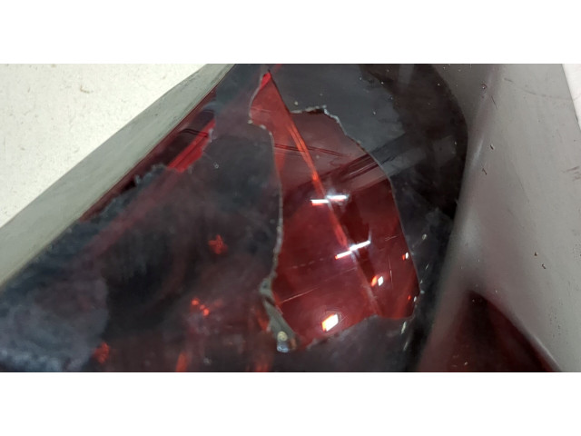 Задний фонарь        BMW 7 F01 2008-2015 