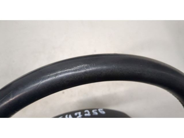 Руль Skoda Octavia (A5) 2004-2008