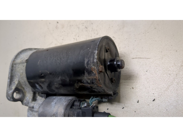 Стартер  Volkswagen Golf 4 1997-2005 1.9     