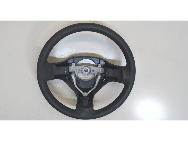 Руль  Citroen C1 2005-2014            4109GN
