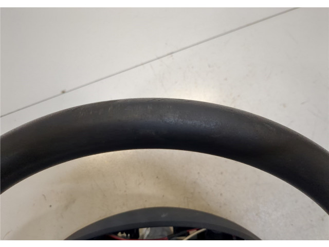 Руль  Renault Kangoo 2013-2021            484007024R