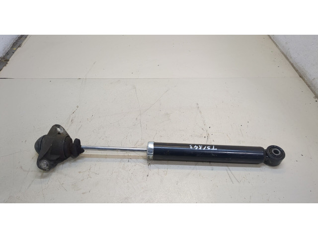 Стойка амортизатора Volkswagen Golf 5 2003-2009