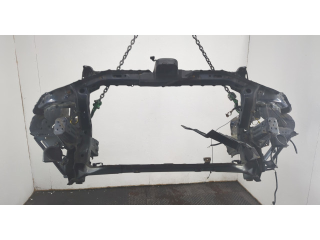 Замок капота Acura RDX 2006-2013