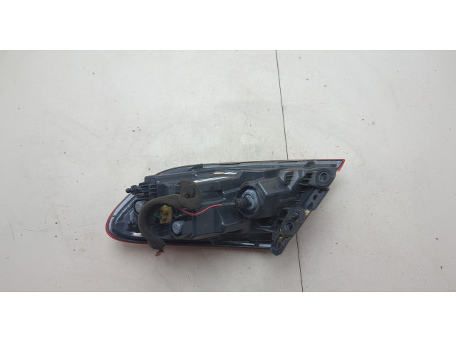 Задний фонарь     68110361AA     