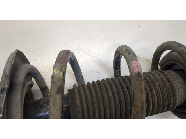 Стойка амортизатора  Nissan X-Trail (T31) 2007-2015        дизель