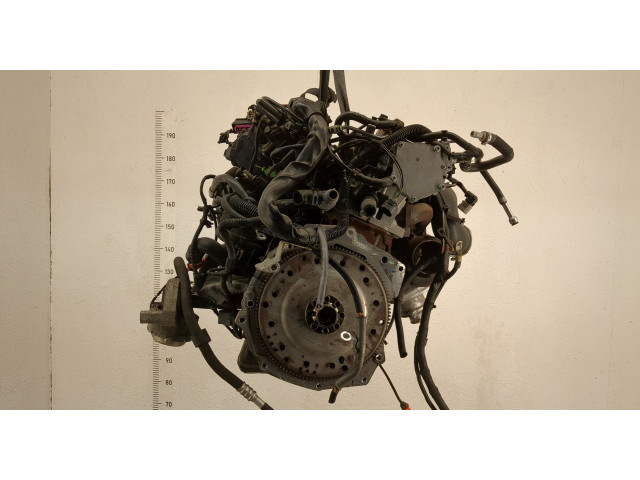 Форсунка топливная  Audi A6 (C7) 2011-2018    06H906036P, 06J133317M     