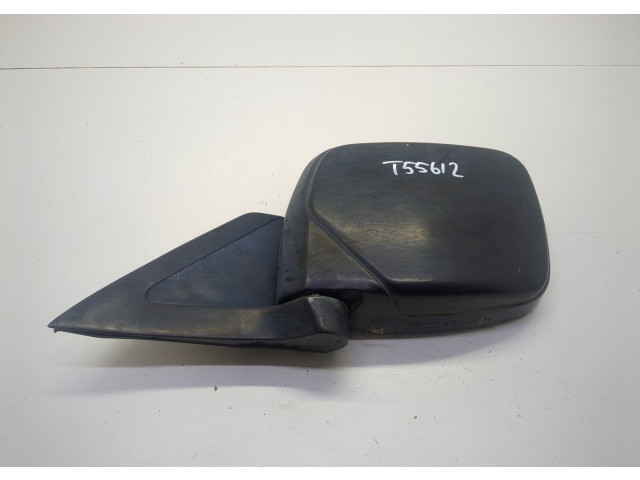 Зеркало боковое Mitsubishi L200 1996-2006 левое MR361091