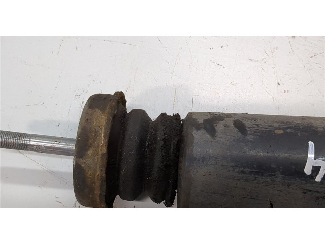 Стойка амортизатора BMW 1 E87 2004-2011 3356782860 2 дизель