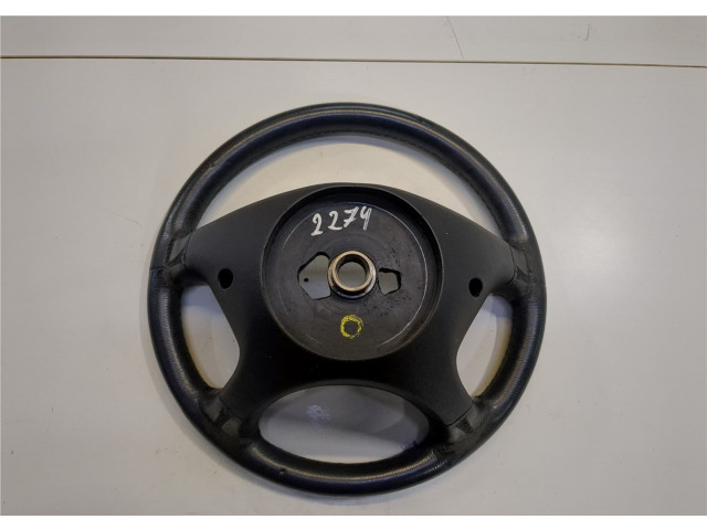 Руль  Mercedes CLS C219 2004-2010             a2194601603