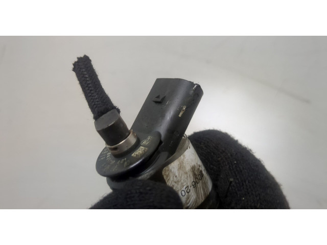 Форсунка топливная Mini Cooper (R56/R57) 2006-2013 13538506902