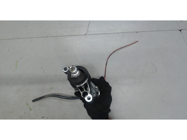 Стартер Audi A6 (C7) 2011-2014 03l911024b