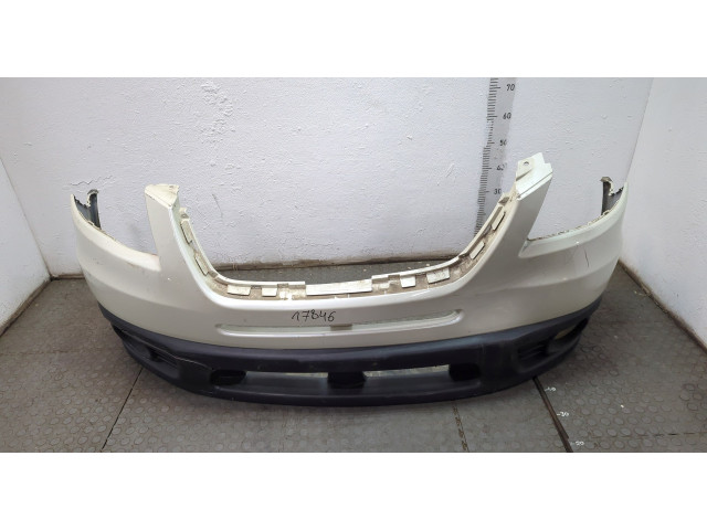 Бампер  Subaru Tribeca (B9) 2004-2014 передний   57704XA07A