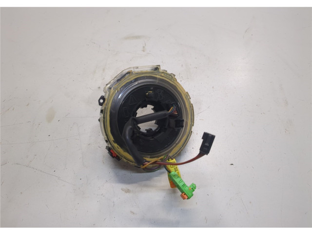 Шлейф руля  Mercedes ML W164 2005-2011     