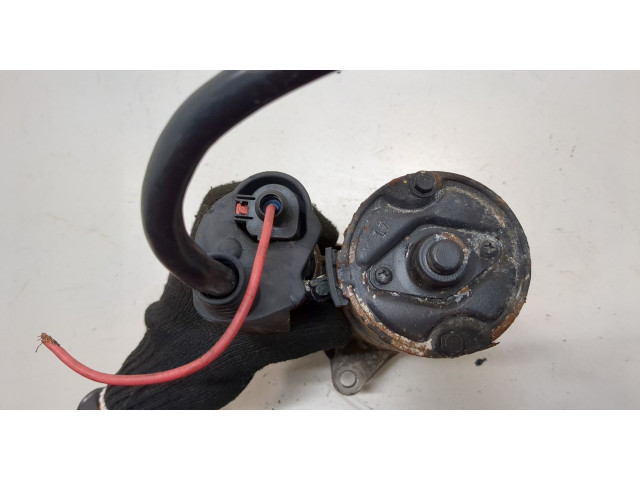 Стартер  Volkswagen Passat 6 2005-2010      