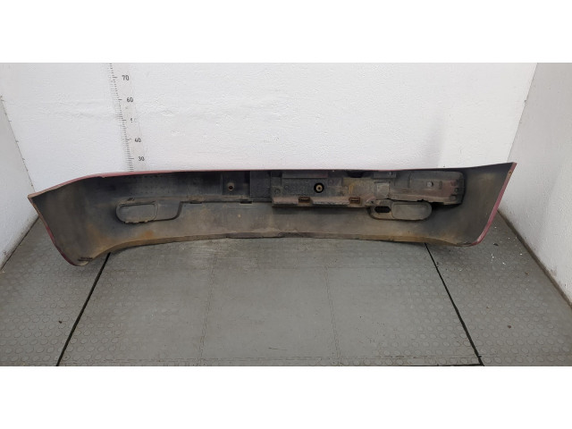 Бампер  Volkswagen Transporter 4 1991-2003 передний   