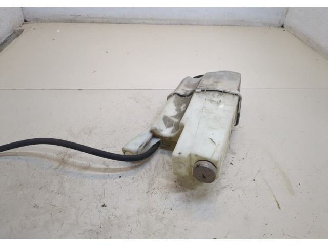 Бачок расширительный  Infiniti QX60 2013-2016    