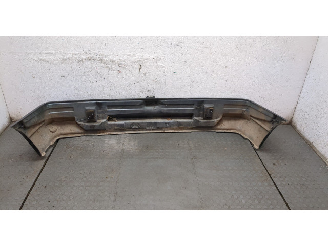 Бампер  Ford Escort 1990-1995 задний   