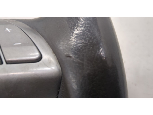 Руль  Subaru Tribeca (B9) 2004-2014           34311XA00AMW