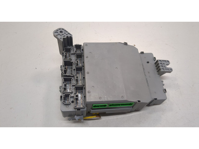 Блок предохранителей Honda Odyssey 2004-2008