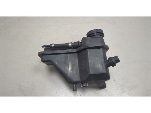 Бачок расширительный BMW Z3 1995-2002 17107514964